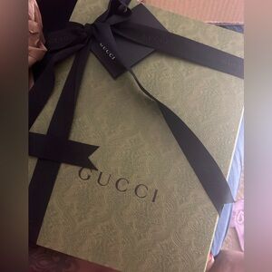 JUMBO GG MINI TOTE BAG